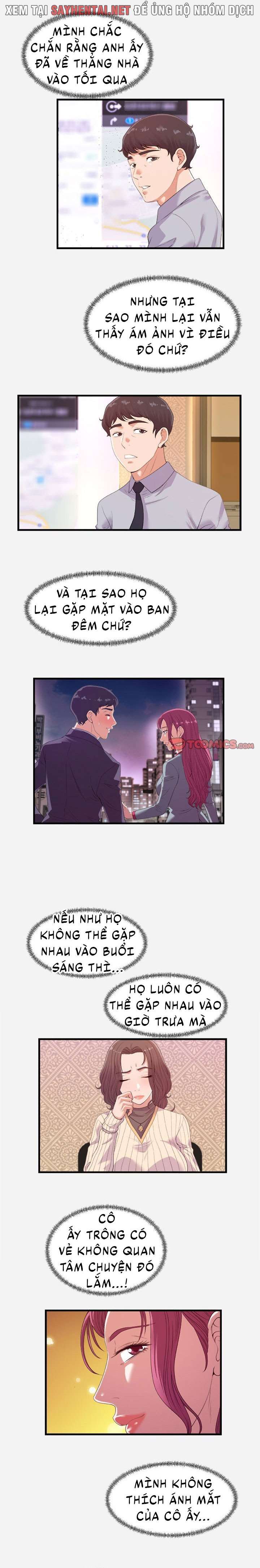 cuu-sinh-vien-chap-22-2 integer