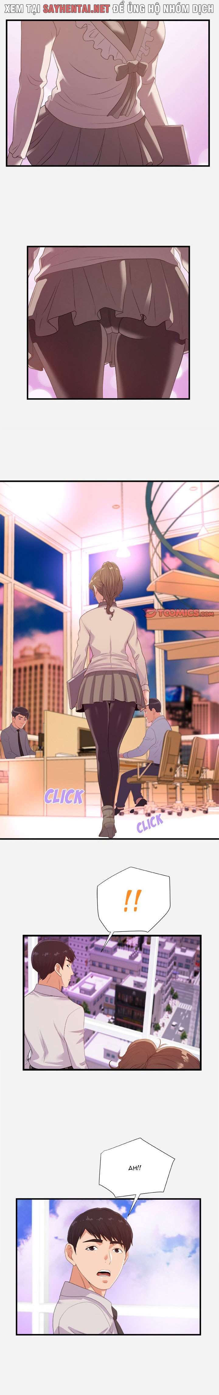 cuu-sinh-vien-chap-22-14 integer