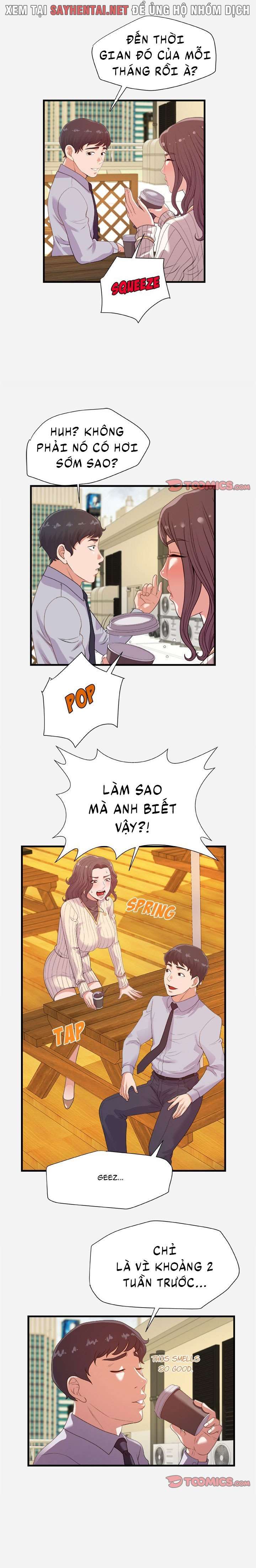 cuu-sinh-vien-chap-22-6 integer