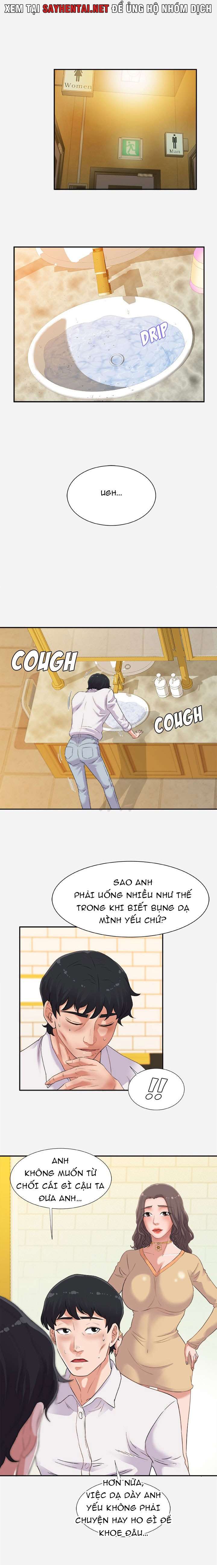 cuu-sinh-vien-chap-3-13 integer