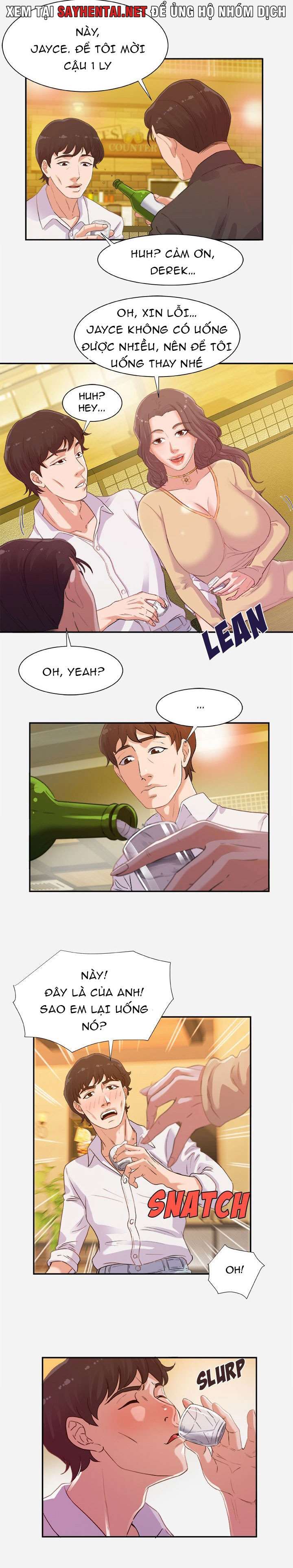 cuu-sinh-vien-chap-3-8 integer