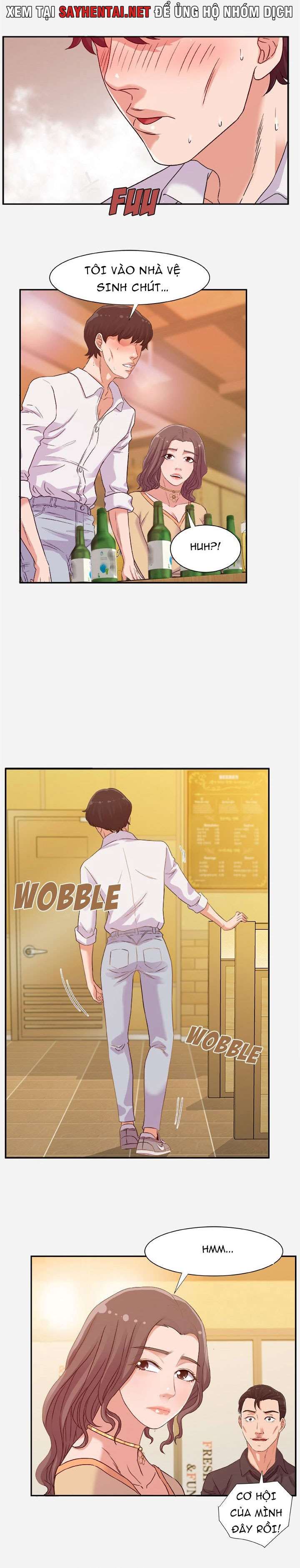 cuu-sinh-vien-chap-3-10 integer