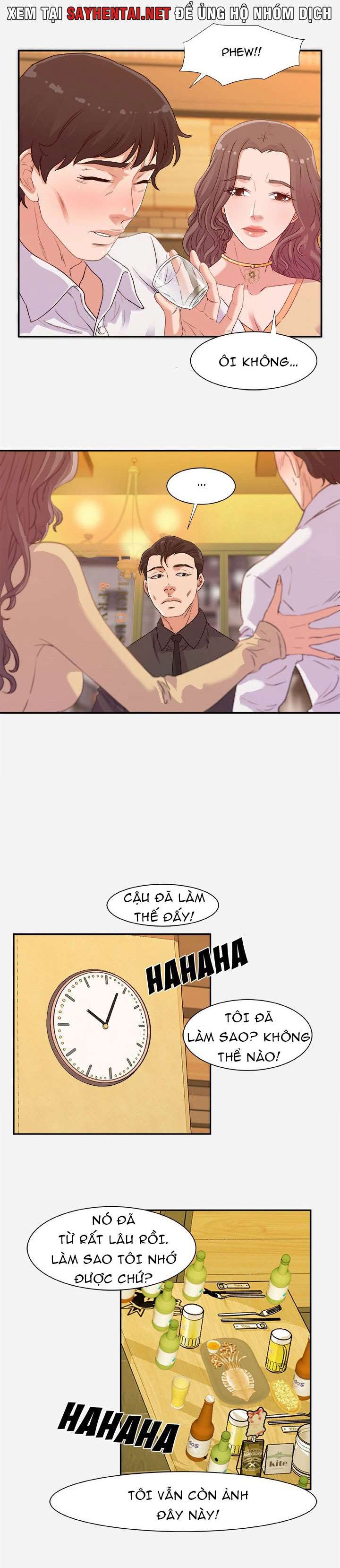 cuu-sinh-vien-chap-3-9 integer