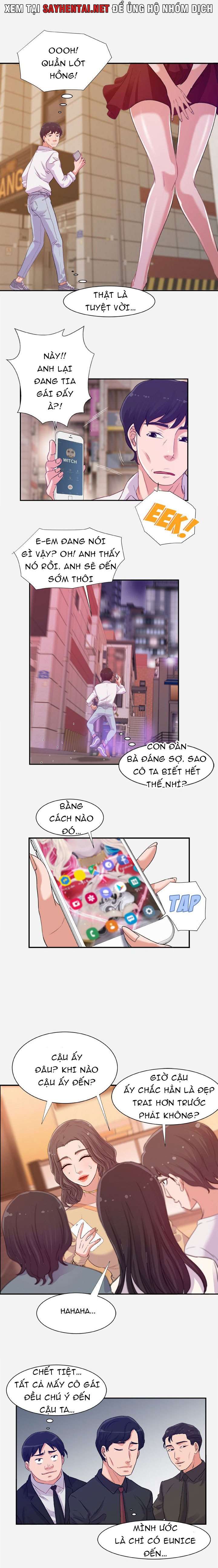 cuu-sinh-vien-chap-3-4 integer