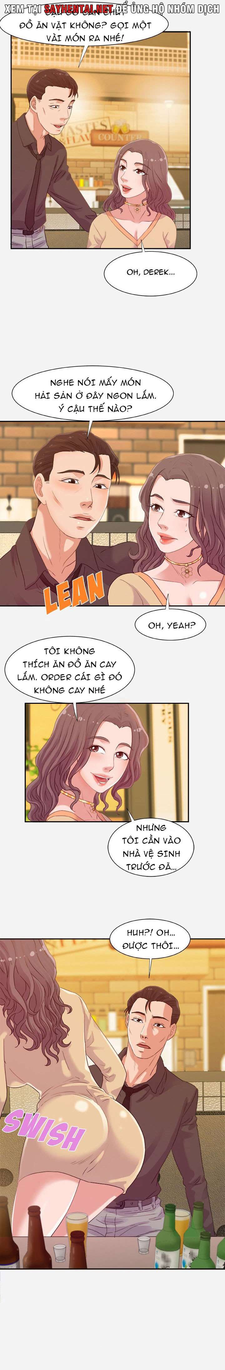 cuu-sinh-vien-chap-3-11 integer