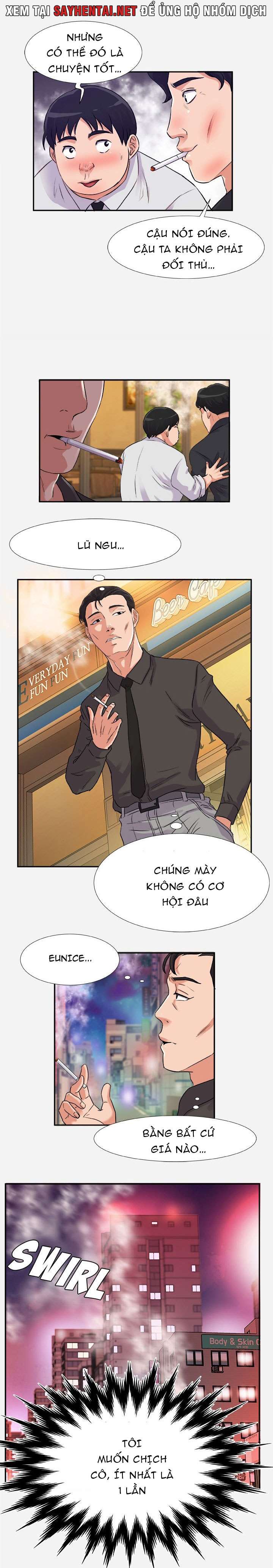 cuu-sinh-vien-chap-3-16 integer