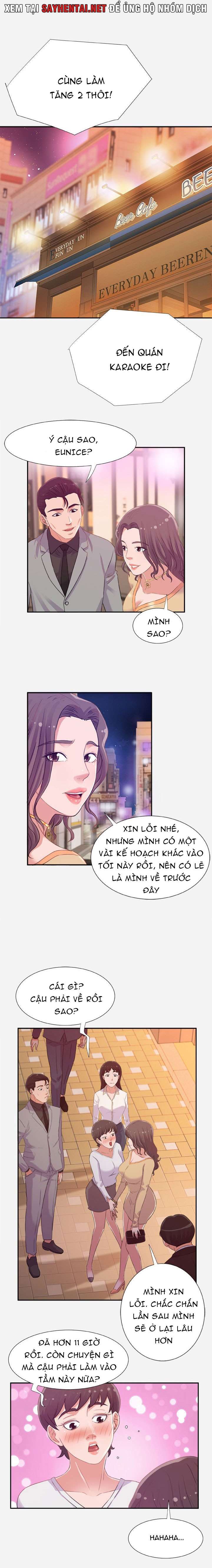 cuu-sinh-vien-chap-4-7 integer