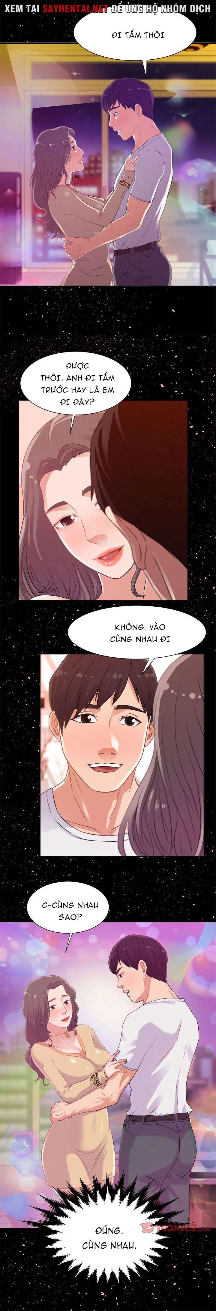 cuu-sinh-vien-chap-4-14 integer