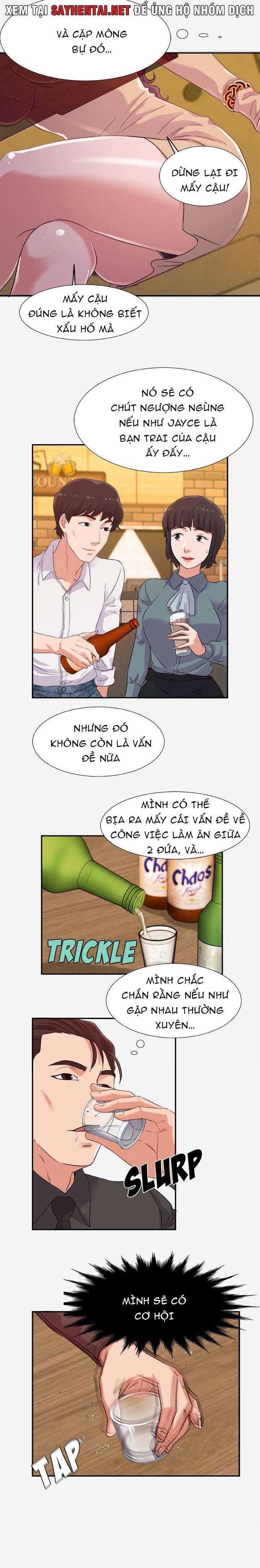 cuu-sinh-vien-chap-4-6 integer