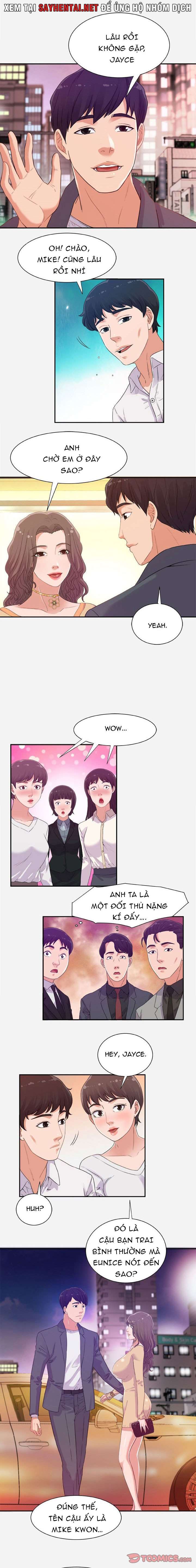 cuu-sinh-vien-chap-4-9 integer