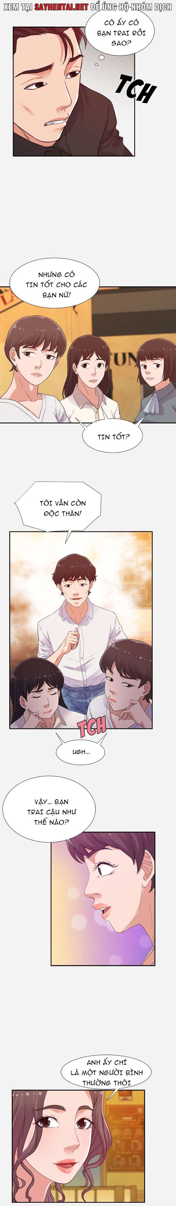 cuu-sinh-vien-chap-4-4 integer