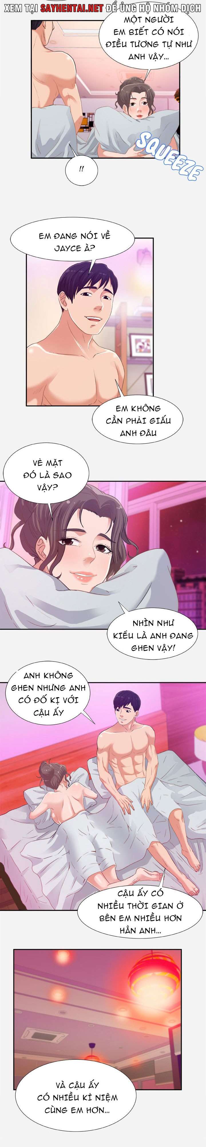 cuu-sinh-vien-chap-6-11 integer