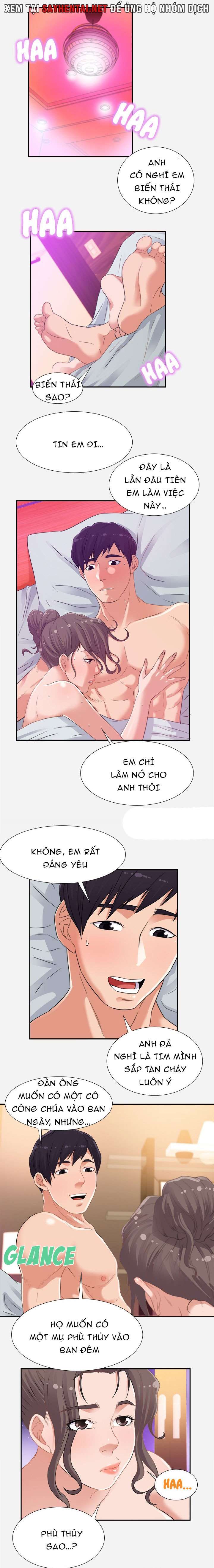 cuu-sinh-vien-chap-6-10 integer