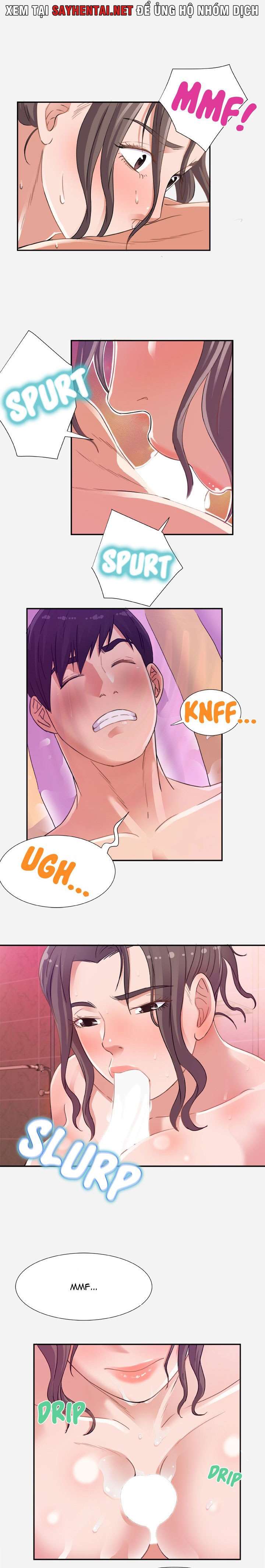 cuu-sinh-vien-chap-6-6 integer