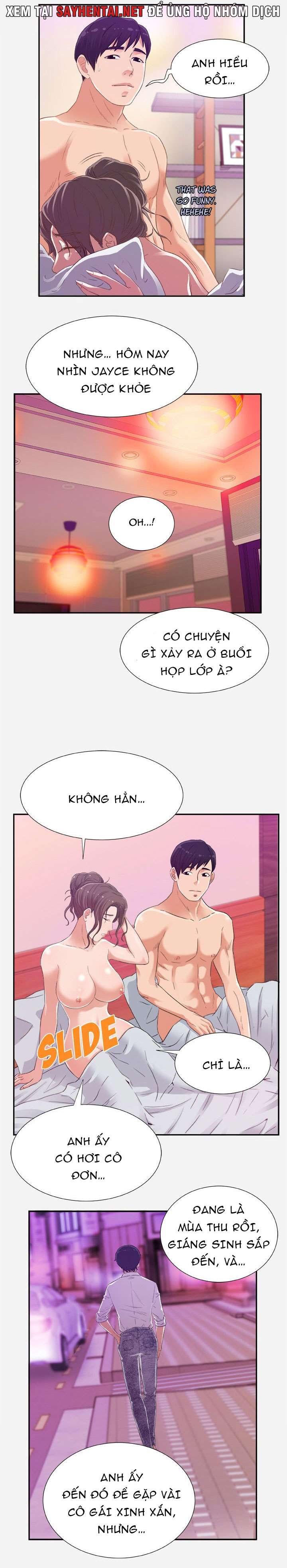 cuu-sinh-vien-chap-6-13 integer