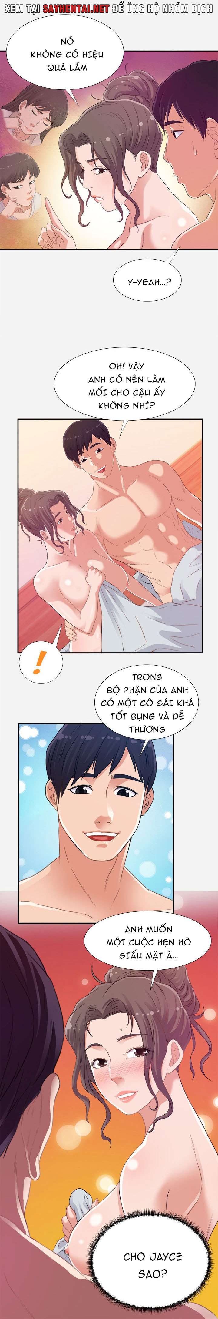 cuu-sinh-vien-chap-6-14 integer