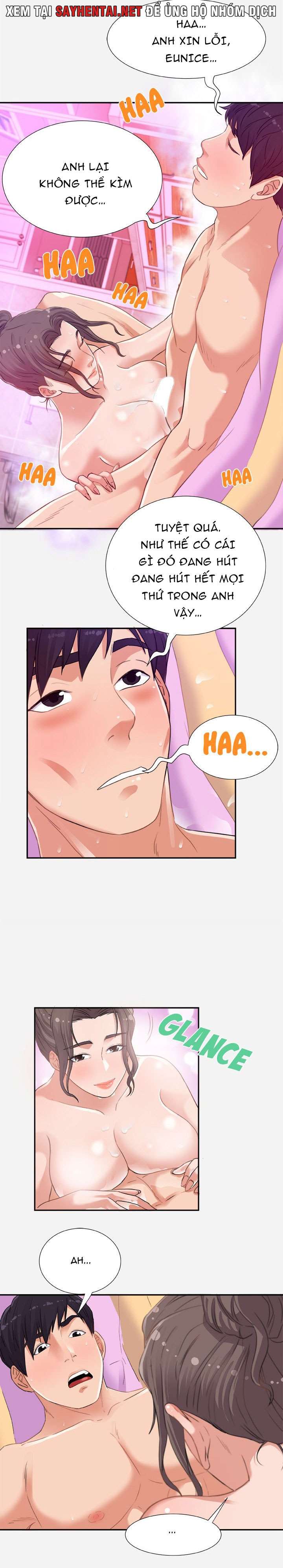 cuu-sinh-vien-chap-6-7 integer