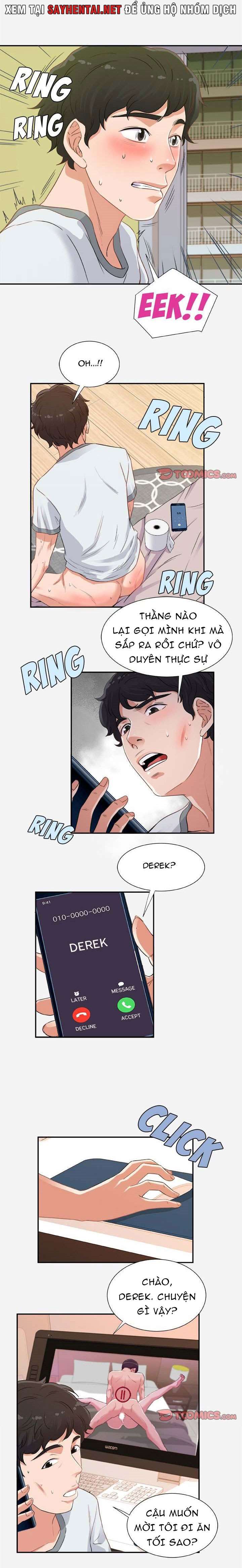 cuu-sinh-vien-chap-7-11 integer