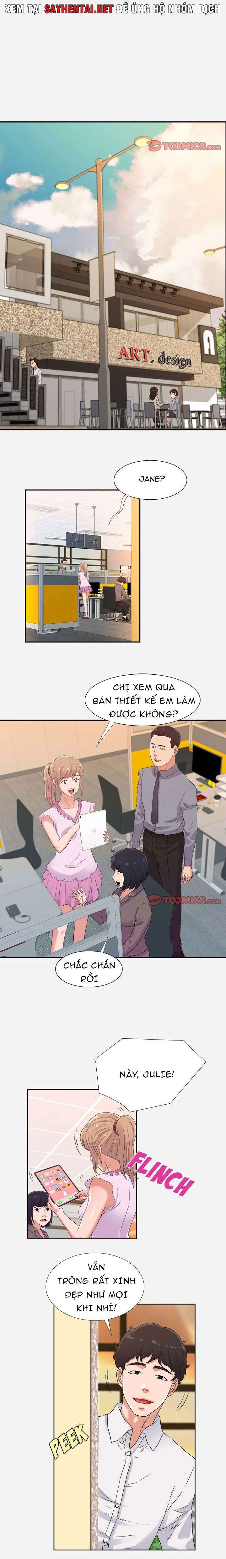 cuu-sinh-vien-chap-7-1 integer