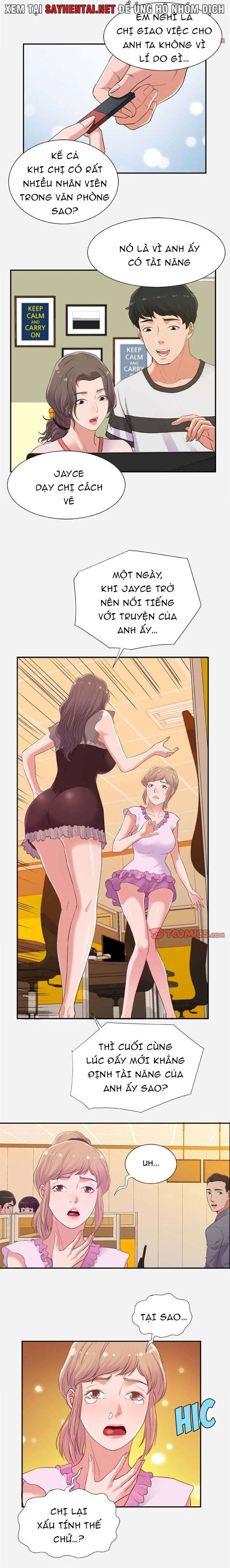 cuu-sinh-vien-chap-7-7 integer