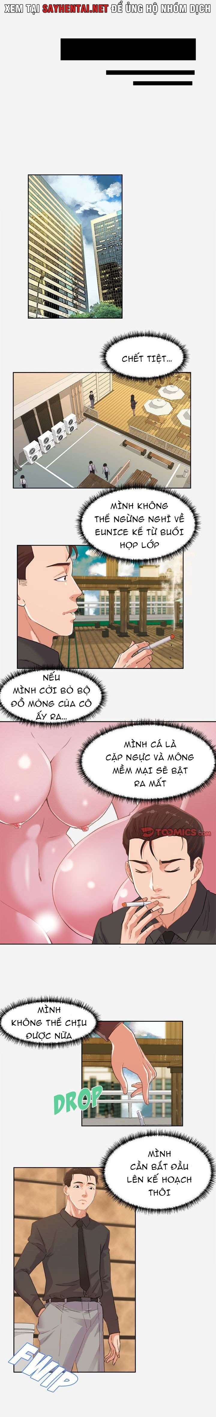 cuu-sinh-vien-chap-7-9 integer