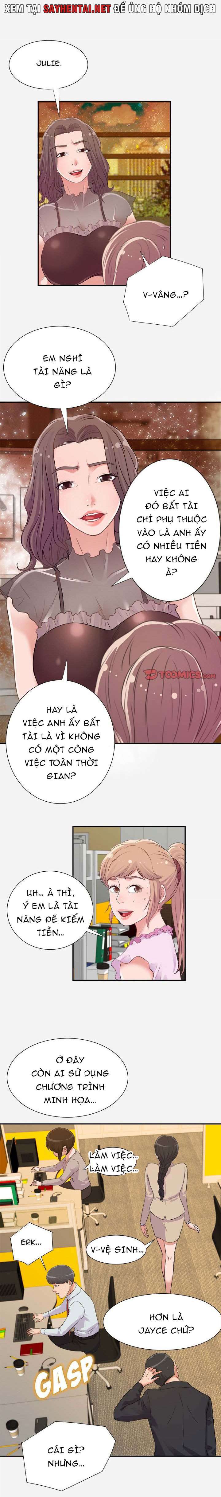 cuu-sinh-vien-chap-7-6 integer