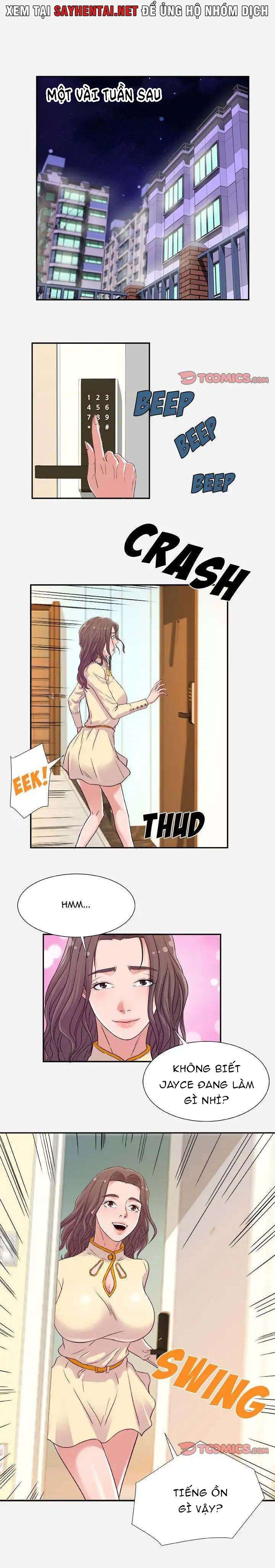 cuu-sinh-vien-chap-8-9 integer