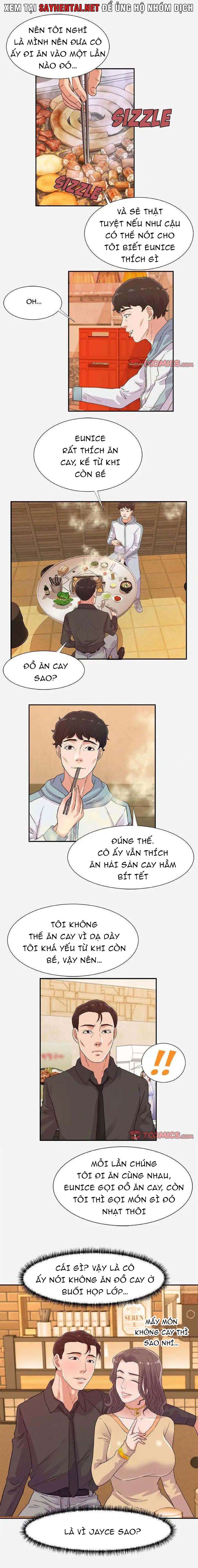 cuu-sinh-vien-chap-8-3 integer