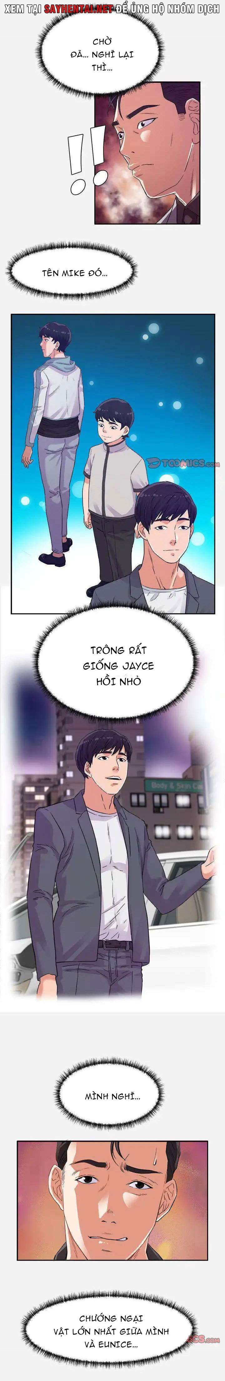 cuu-sinh-vien-chap-8-7 integer