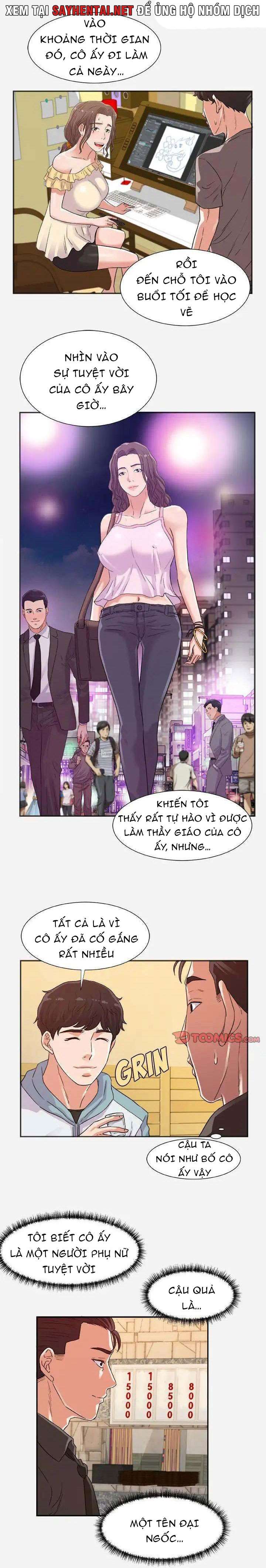 cuu-sinh-vien-chap-8-5 integer