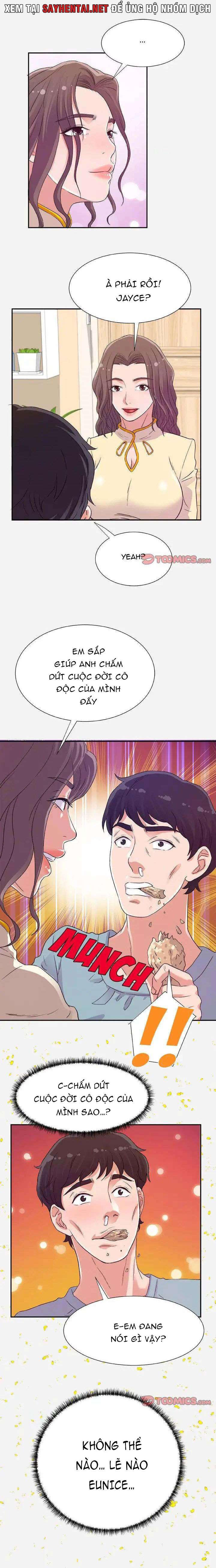 cuu-sinh-vien-chap-8-14 integer