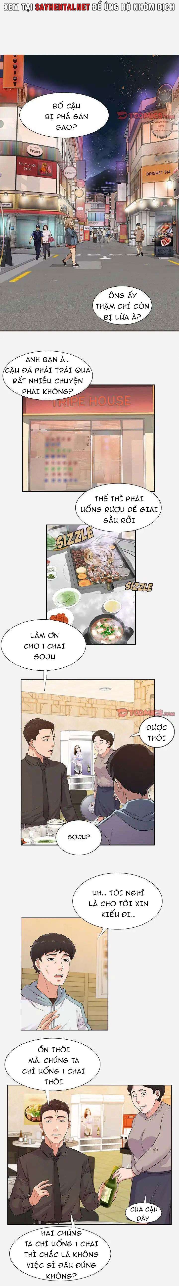 cuu-sinh-vien-chap-8-1 integer