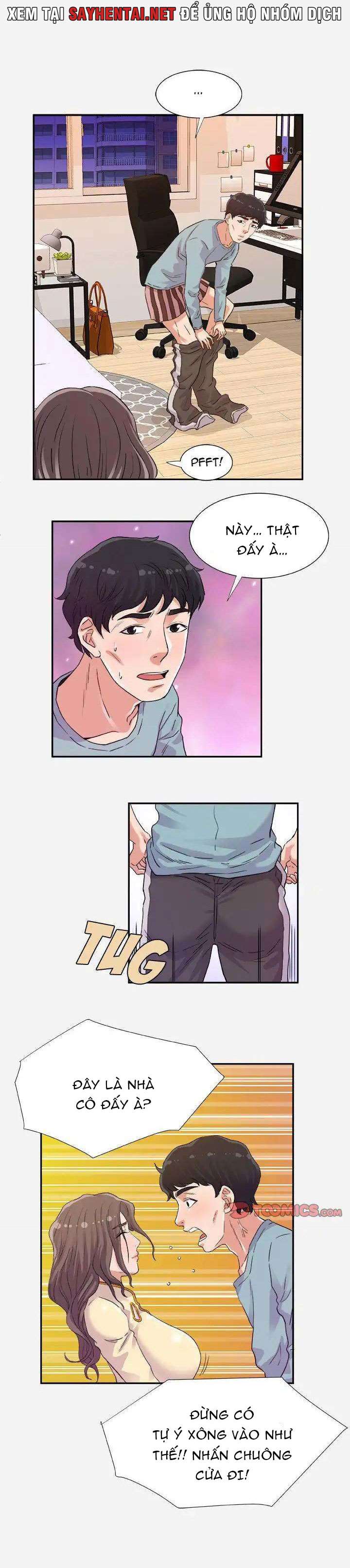 cuu-sinh-vien-chap-8-10 integer