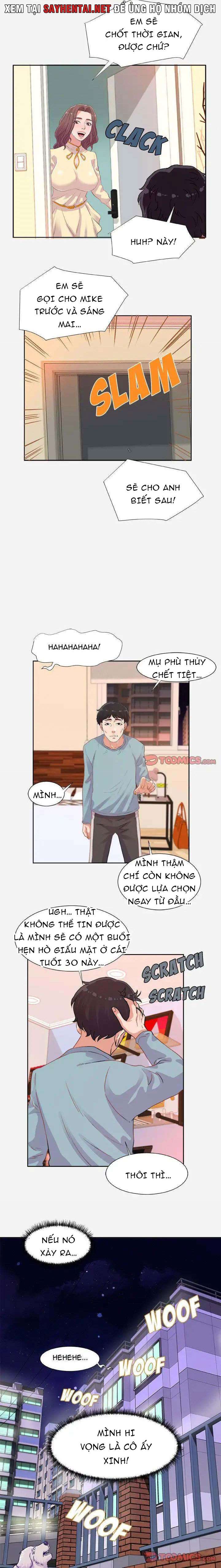 cuu-sinh-vien-chap-9-13 integer