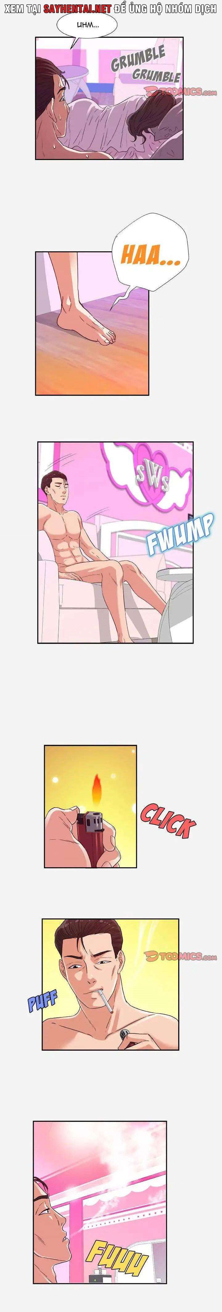 cuu-sinh-vien-chap-9-8 integer