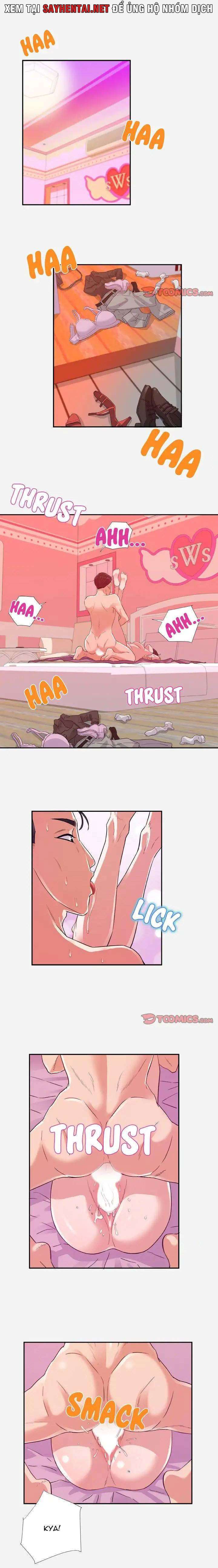 cuu-sinh-vien-chap-9-1 integer