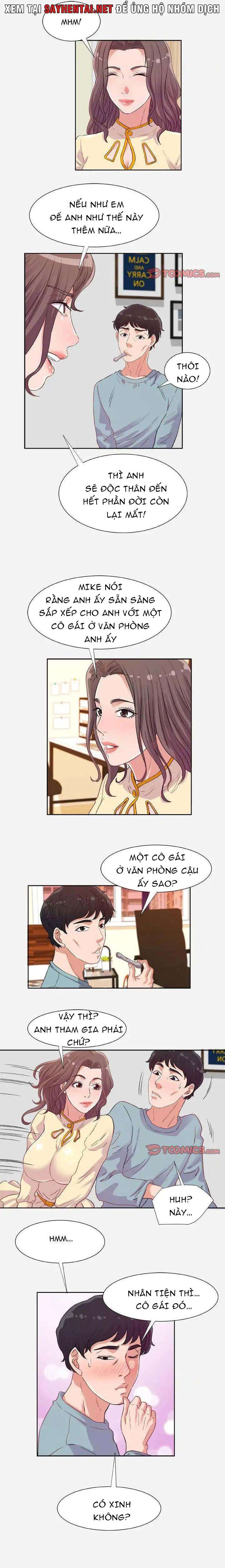 cuu-sinh-vien-chap-9-11 integer