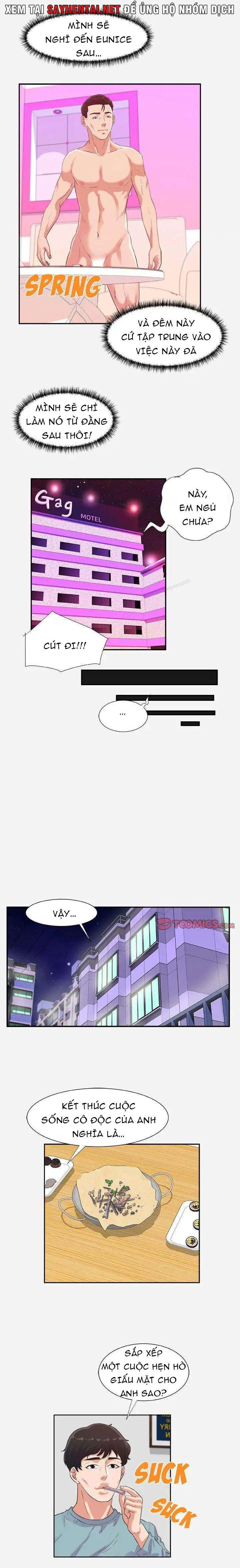 cuu-sinh-vien-chap-9-10 integer