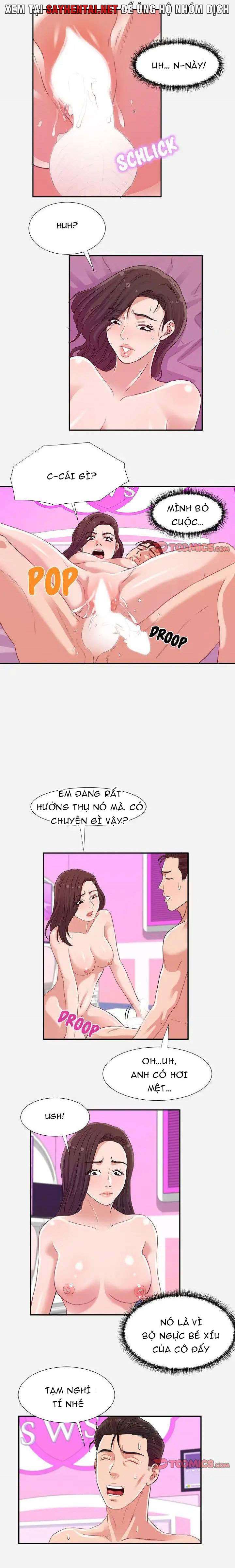 cuu-sinh-vien-chap-9-6 integer