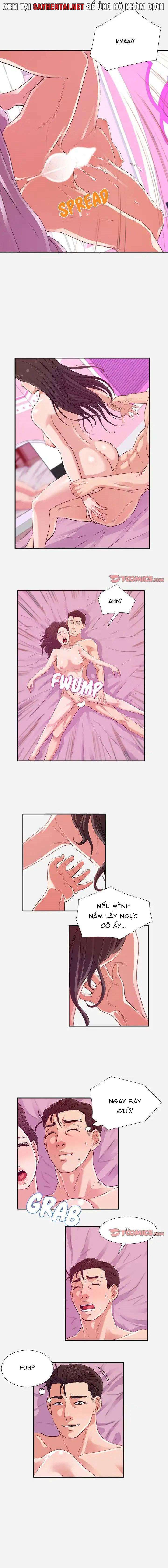 cuu-sinh-vien-chap-9-4 integer