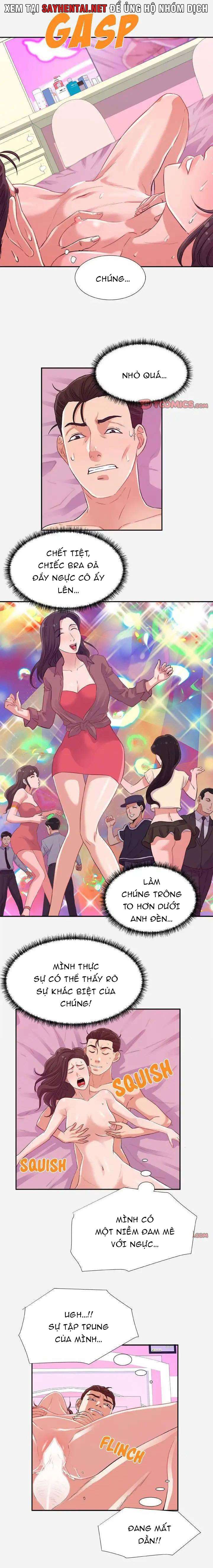 cuu-sinh-vien-chap-9-5 integer