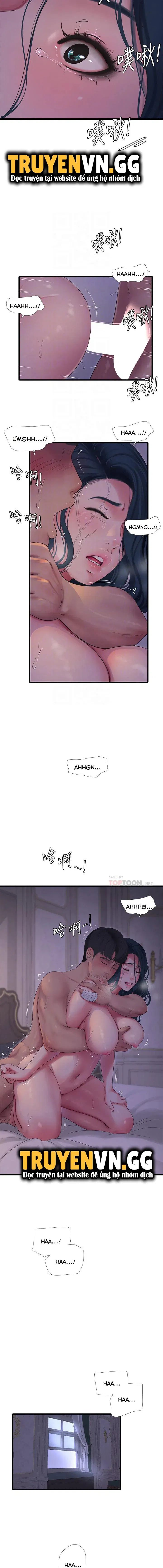 cac-em-trinh-nu-o-re-chap-106-4 integer