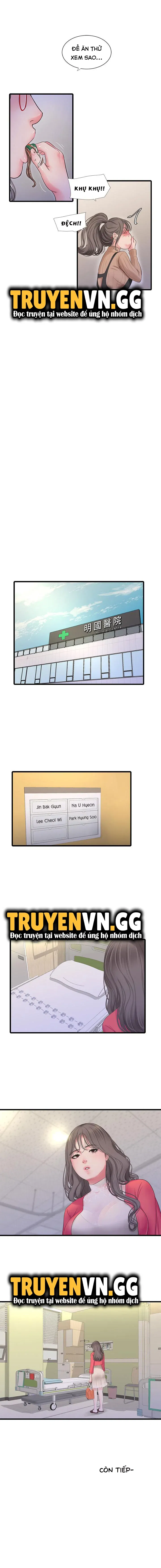 cac-em-trinh-nu-o-re-chap-106-7 integer