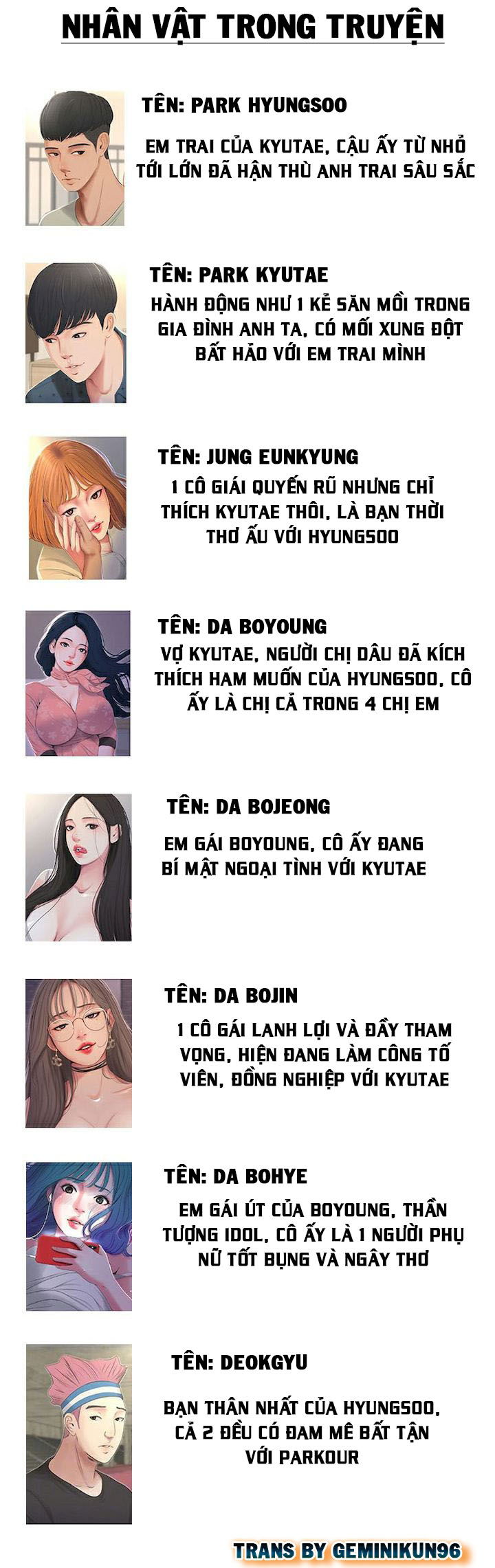 cac-em-trinh-nu-o-re-chap-12-8 integer