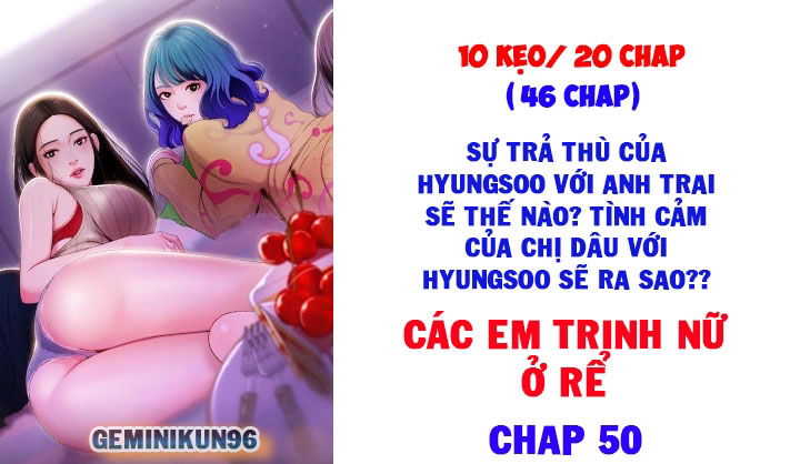 cac-em-trinh-nu-o-re-chap-17-6 integer