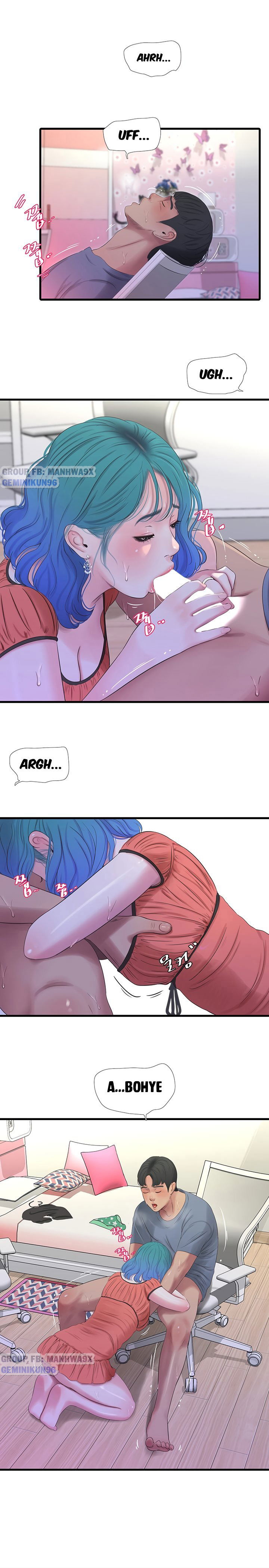 cac-em-trinh-nu-o-re-chap-25-11 integer