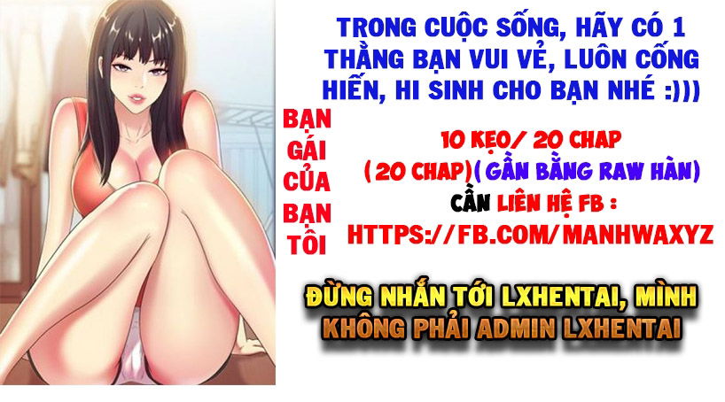 cac-em-trinh-nu-o-re-chap-4-3 integer