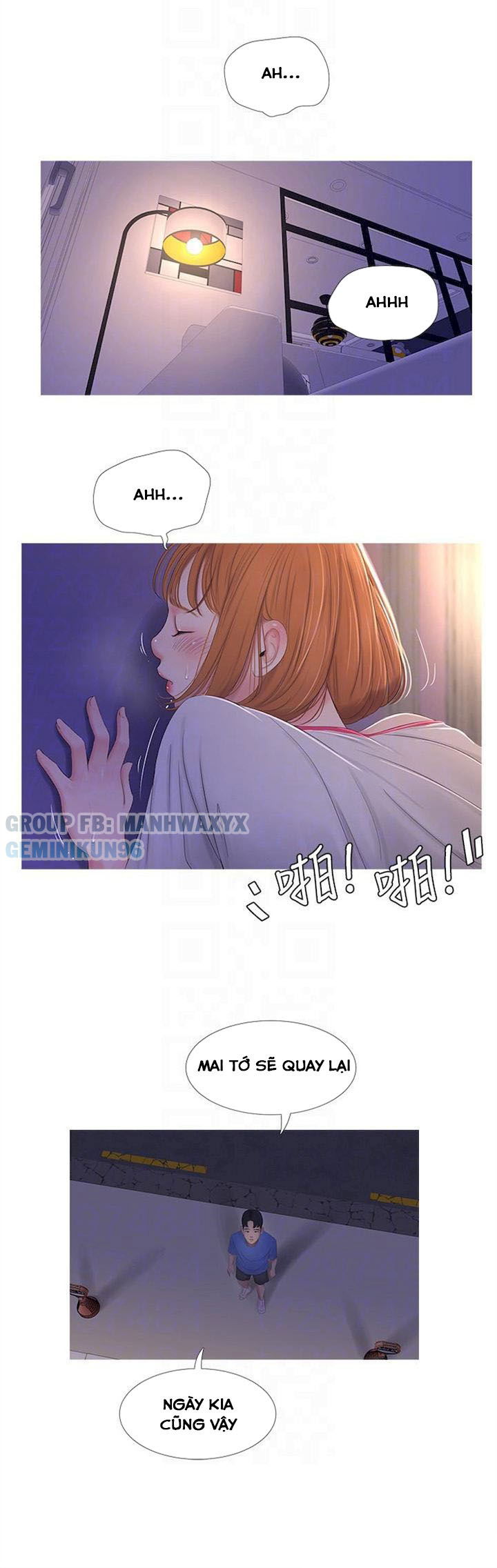 cac-em-trinh-nu-o-re-chap-4-8 integer