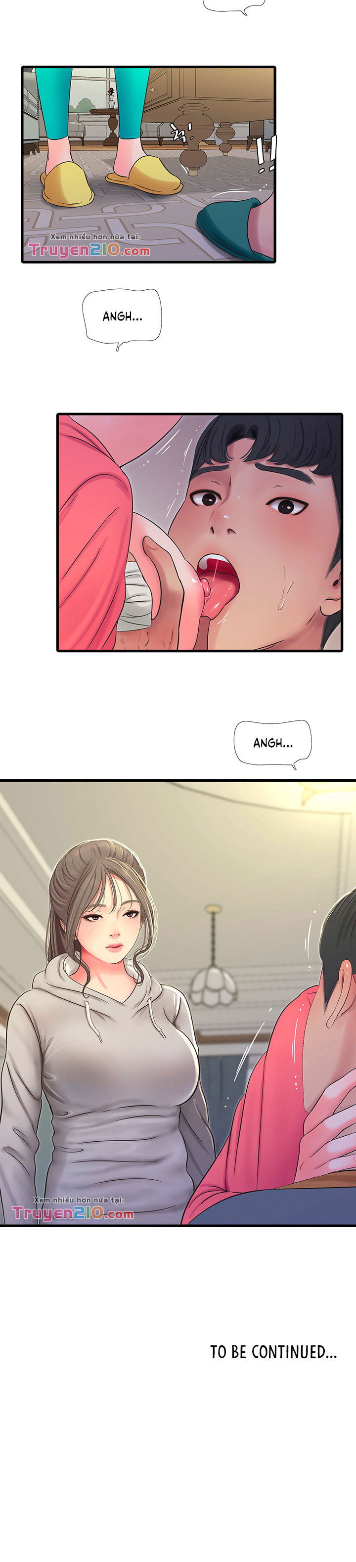 cac-em-trinh-nu-o-re-chap-49-7 integer