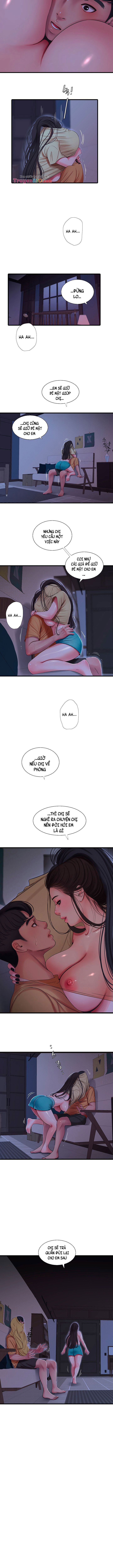 cac-em-trinh-nu-o-re-chap-51-5 integer